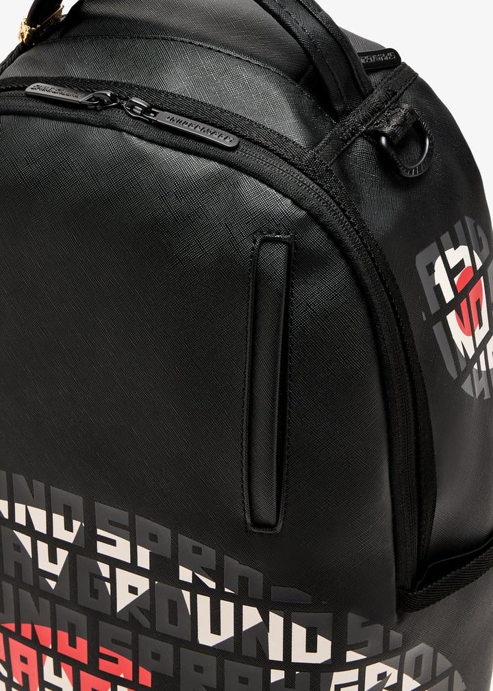 910b6251nsz-black_5.jpg?ts=20250810132540