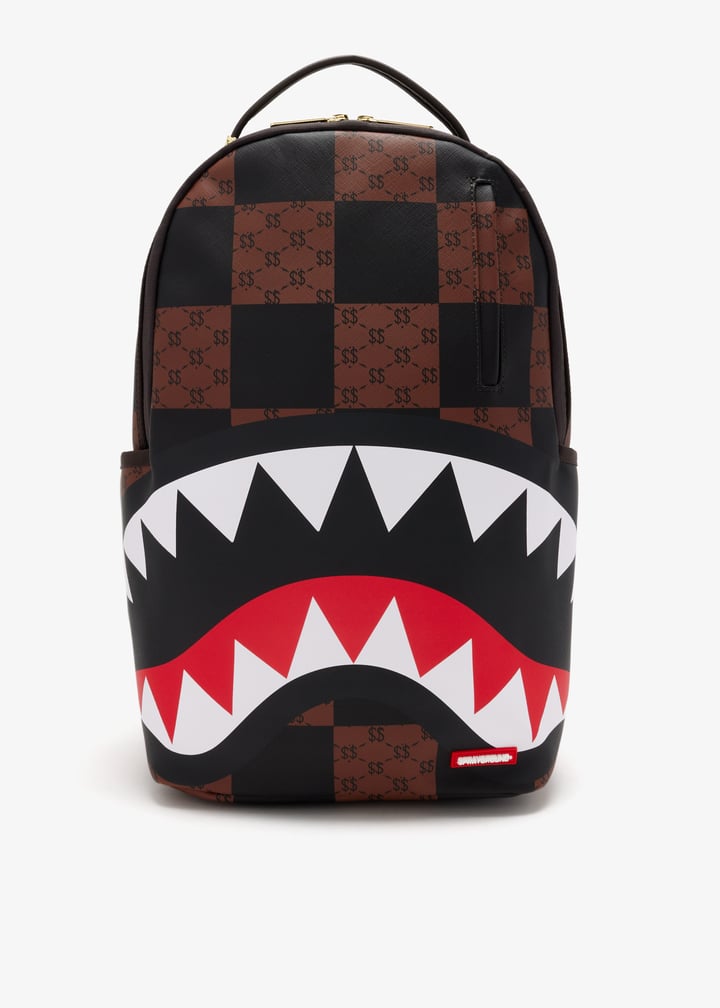 910b6263nsz-brown_1.jpg?ts=20260319020536