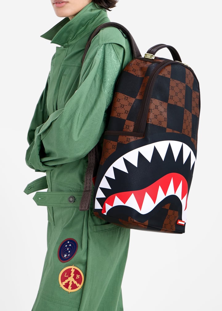 910b6263nsz-brown_3.jpg?ts=20260319020536