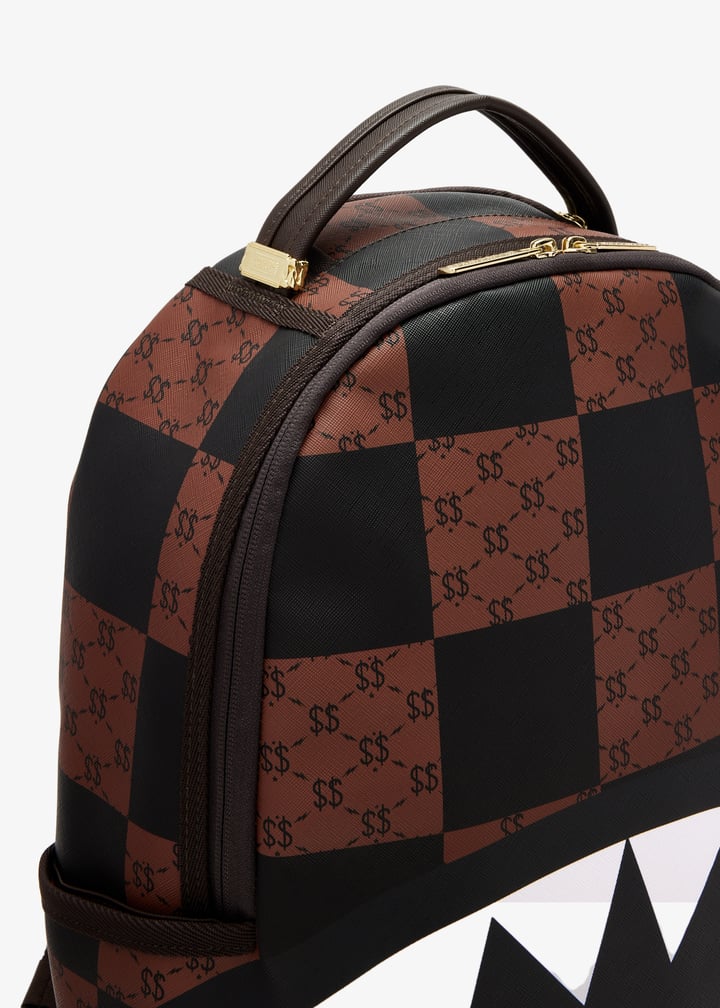 910b6263nsz-brown_5.jpg?ts=20260307044817