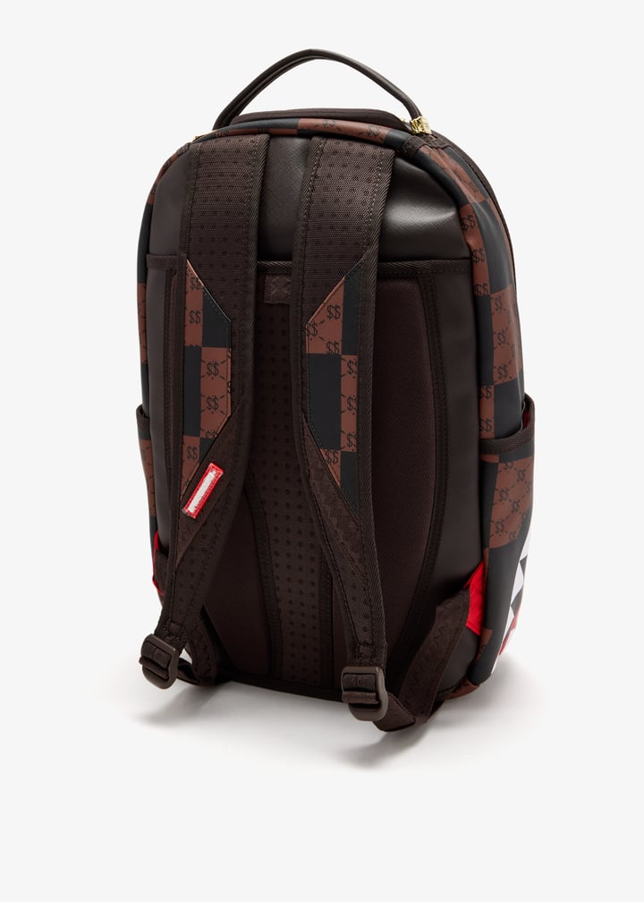 910b6263nsz-brown_6.jpg?ts=20260319020536