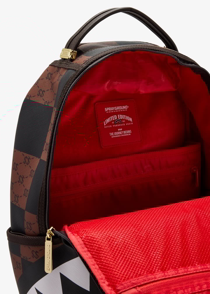 910b6263nsz-brown_7.jpg?ts=20260307044819