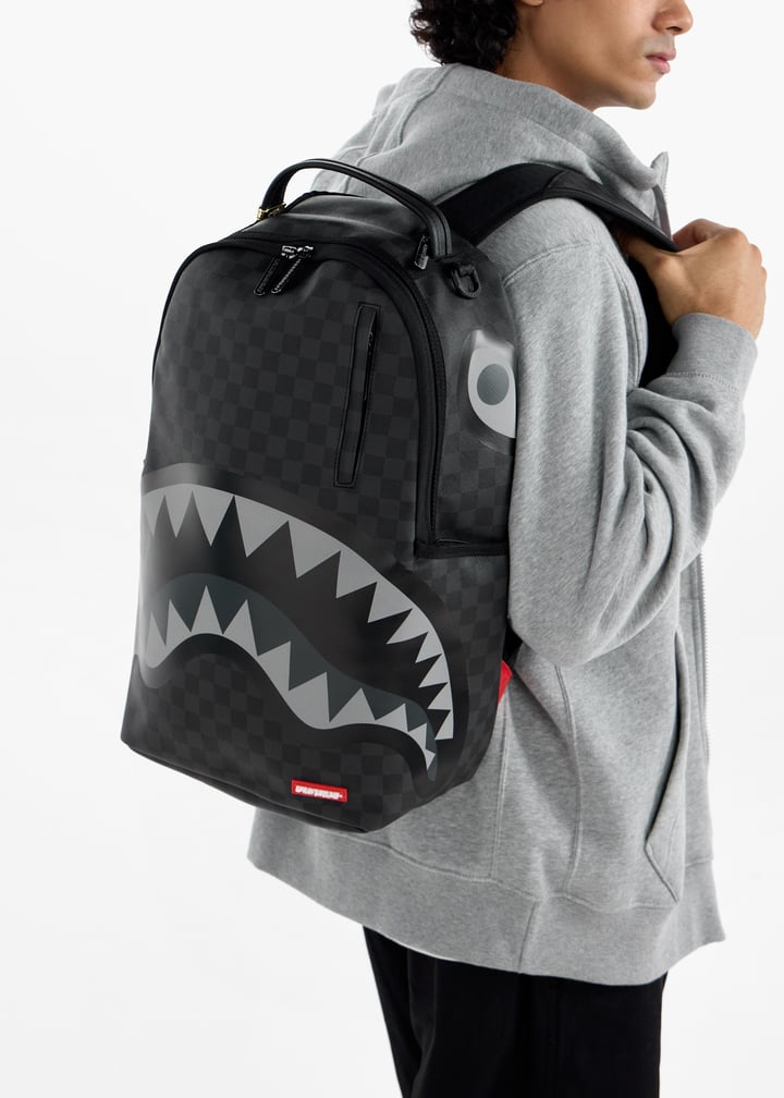 910b6274nsz-black_2.jpg?ts=20250614030606