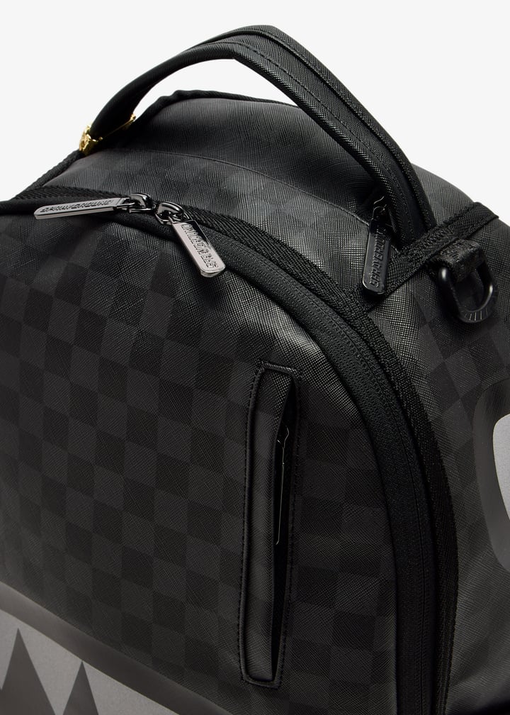 910b6274nsz-black_5.jpg?ts=20250614030605