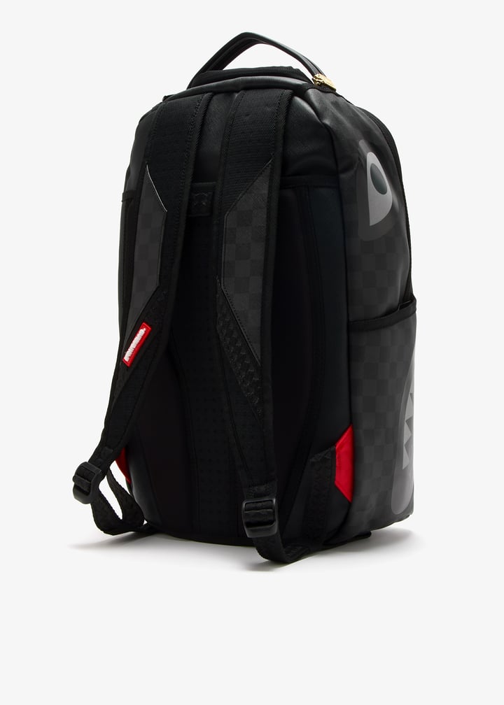 910b6274nsz-black_6.jpg?ts=20250614030605