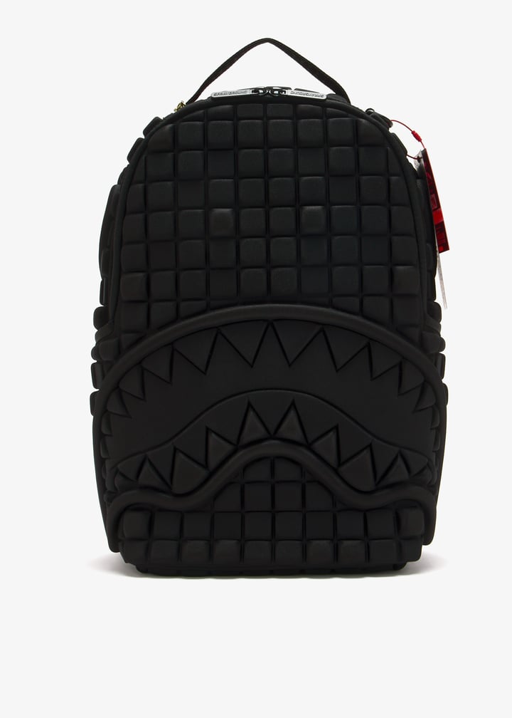 910b6735nsz-black_1.jpg?ts=20250614042059