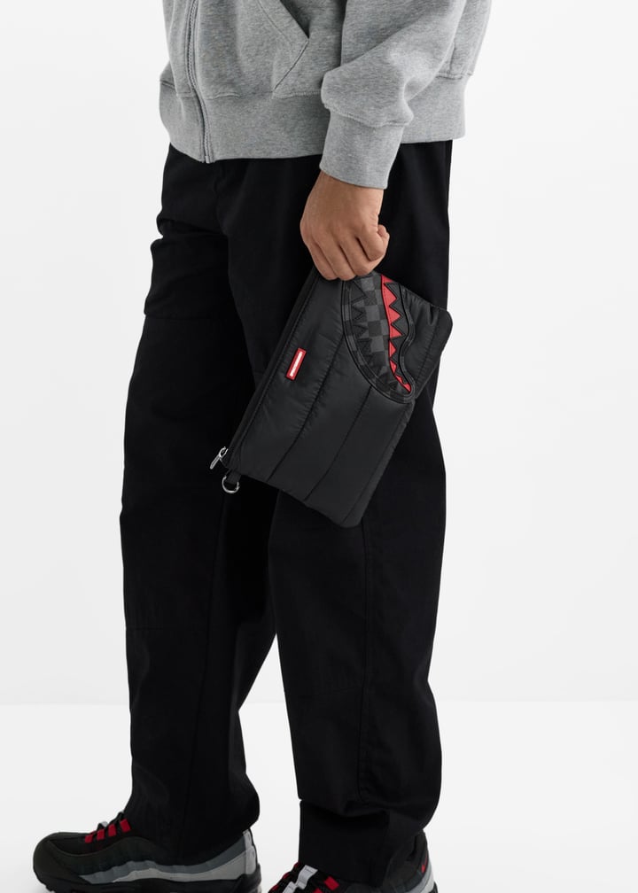 910b6858nsz-black_2.jpg?ts=20250502033514