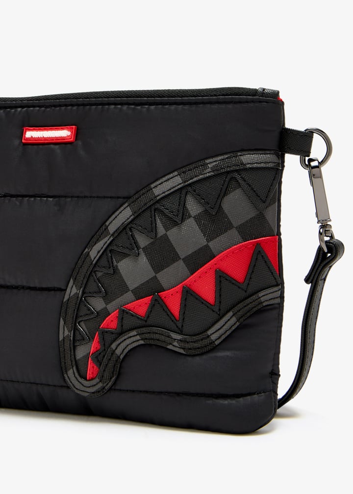 910b6858nsz-black_5.jpg?ts=20250502033514