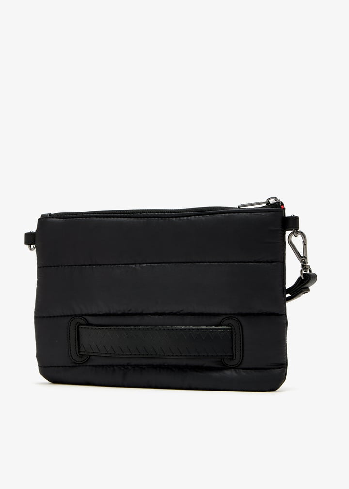 910b6858nsz-black_6.jpg?ts=20250502033514