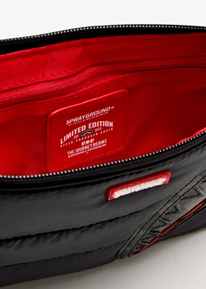 910b6858nsz-black_7.jpg?ts=20250502033514