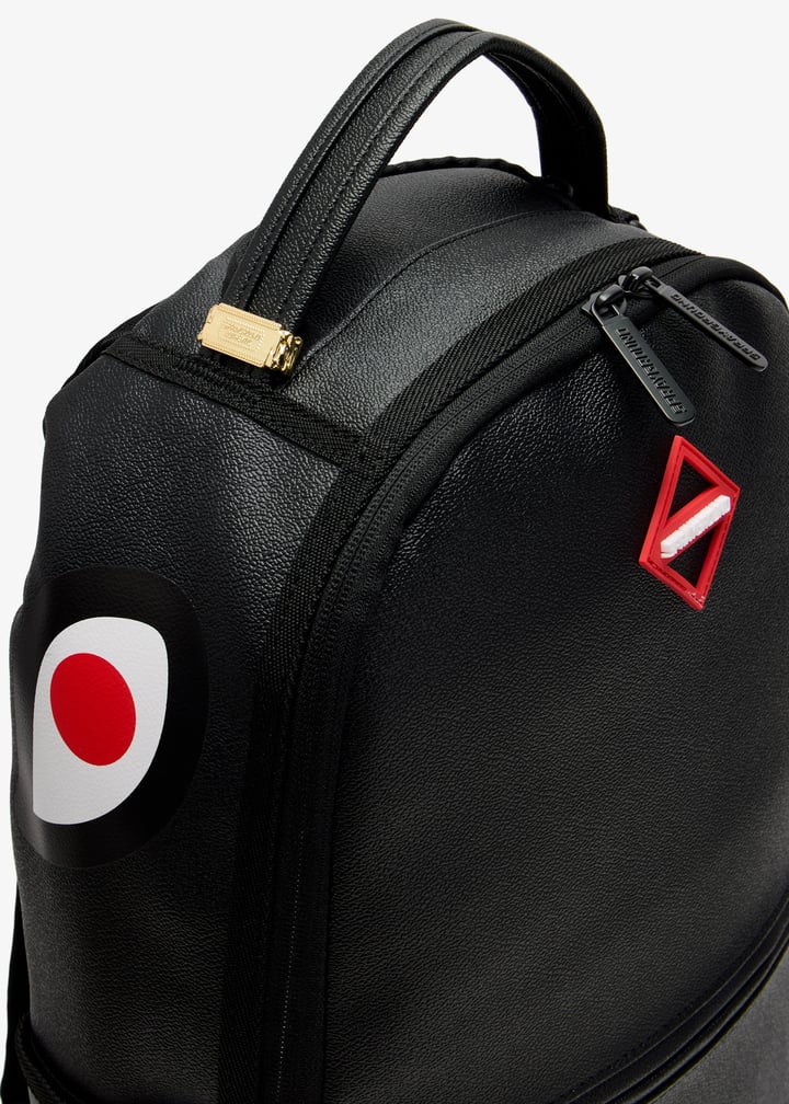 910b6993nsz-black_5.jpg?ts=20250617030529