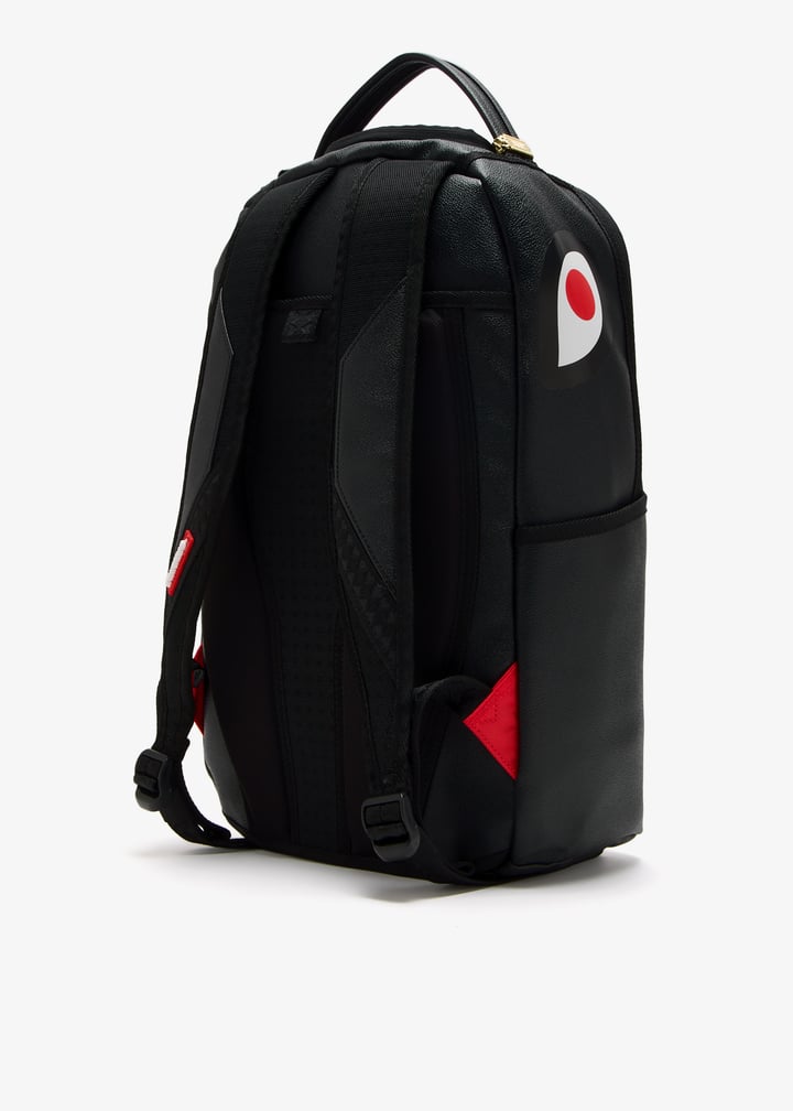 910b6993nsz-black_6.jpg?ts=20250617030529