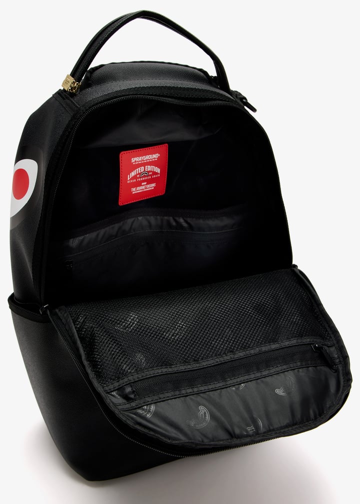 910b6993nsz-black_7.jpg?ts=20250617030529