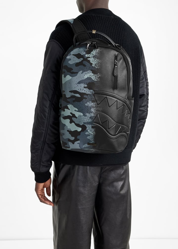 910b7053nsz-black_2.jpg?ts=20251121023540