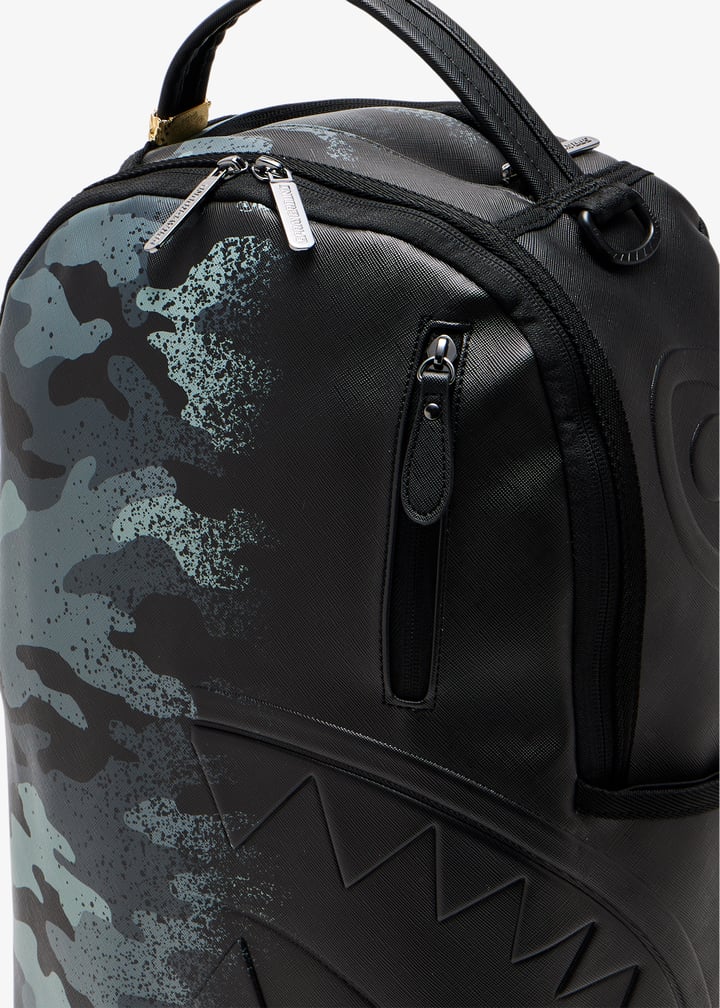 910b7053nsz-black_5.jpg?ts=20251121023540