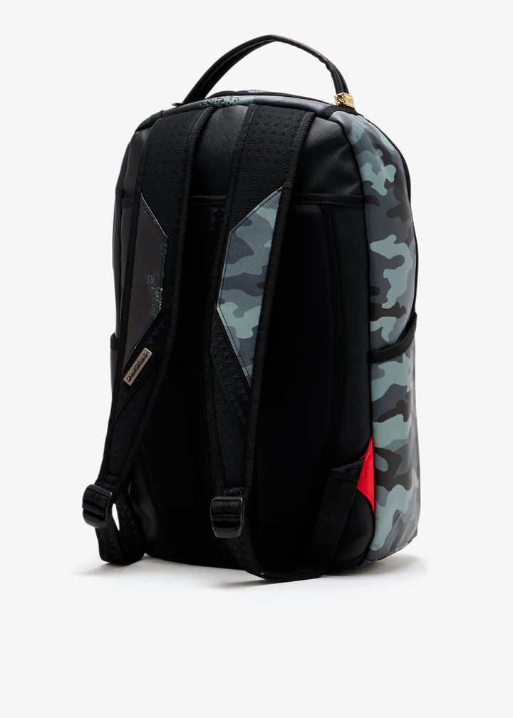 910b7053nsz-black_6.jpg?ts=20251121023540