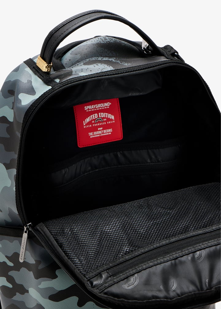 910b7053nsz-black_7.jpg?ts=20251119050554