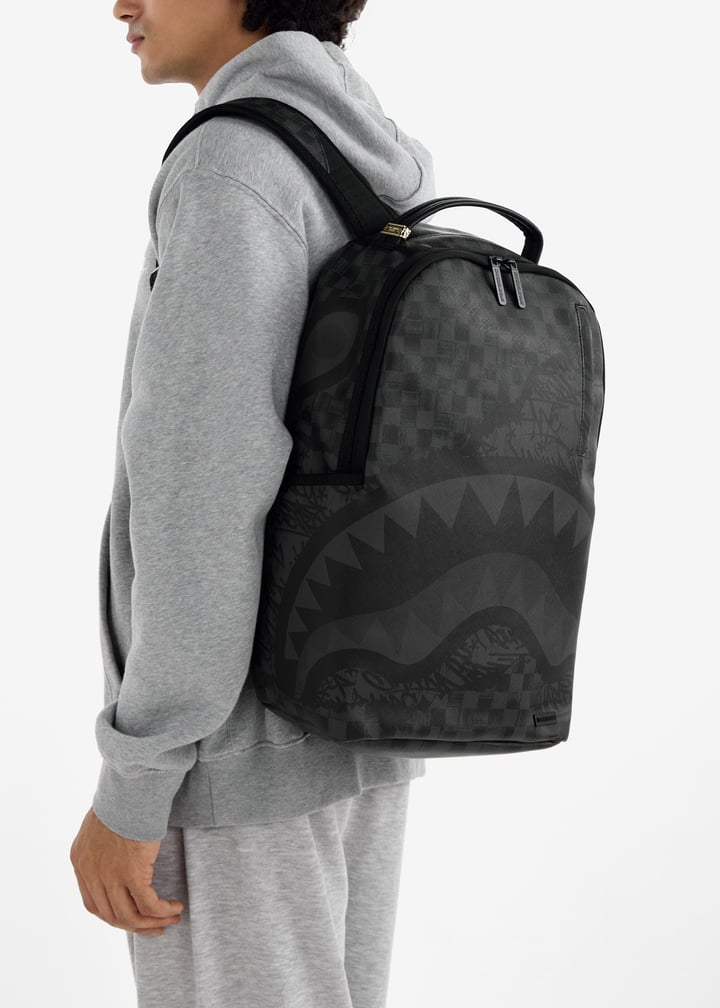 910b7055nsz-black_2.jpg?ts=20250617030531