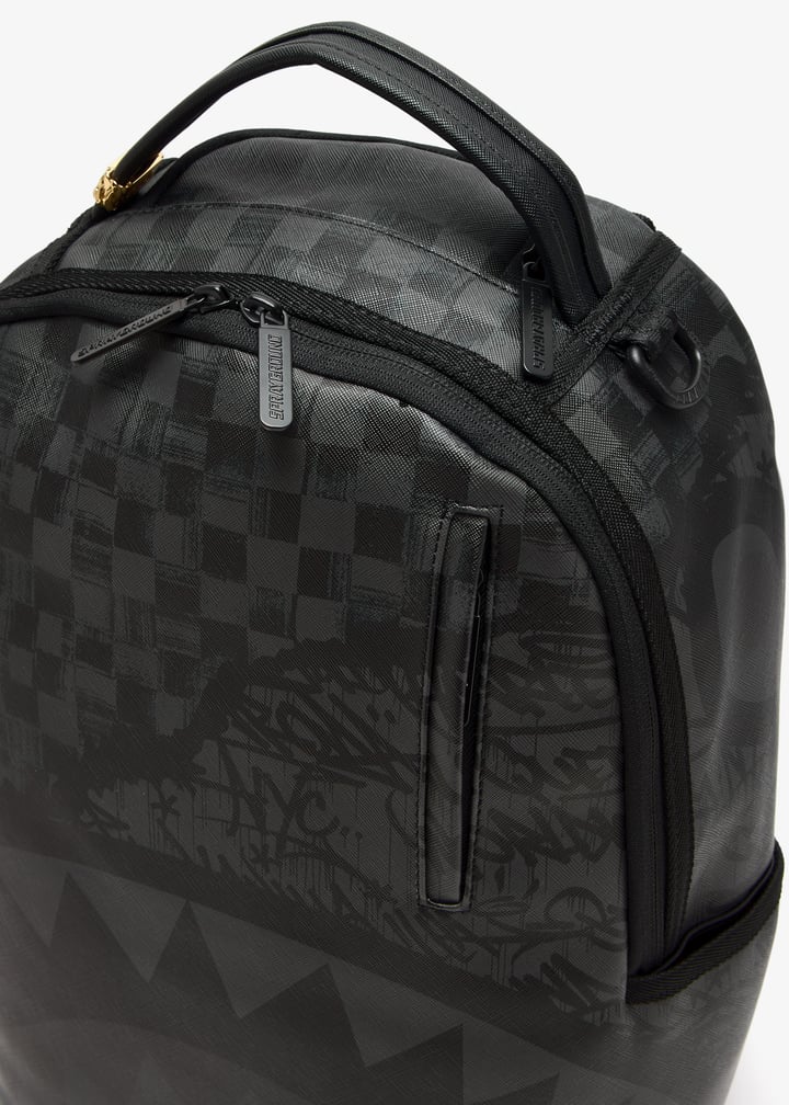 910b7055nsz-black_5.jpg?ts=20250617030530