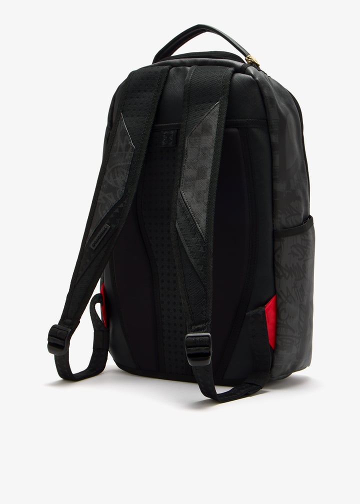 910b7055nsz-black_6.jpg?ts=20250617030530