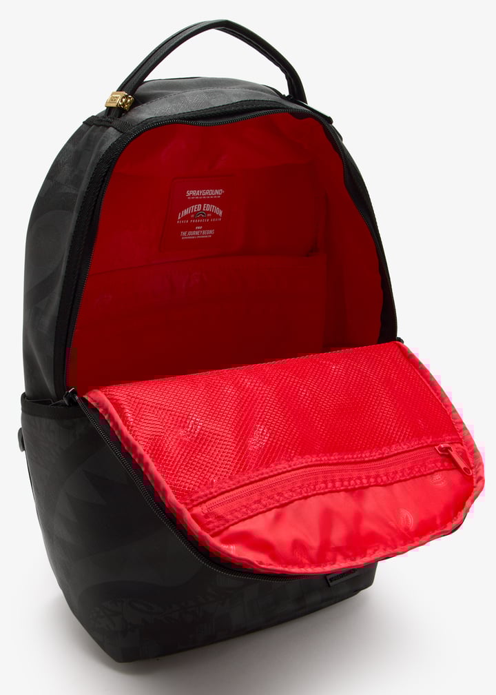 910b7055nsz-black_7.jpg?ts=20250617030530