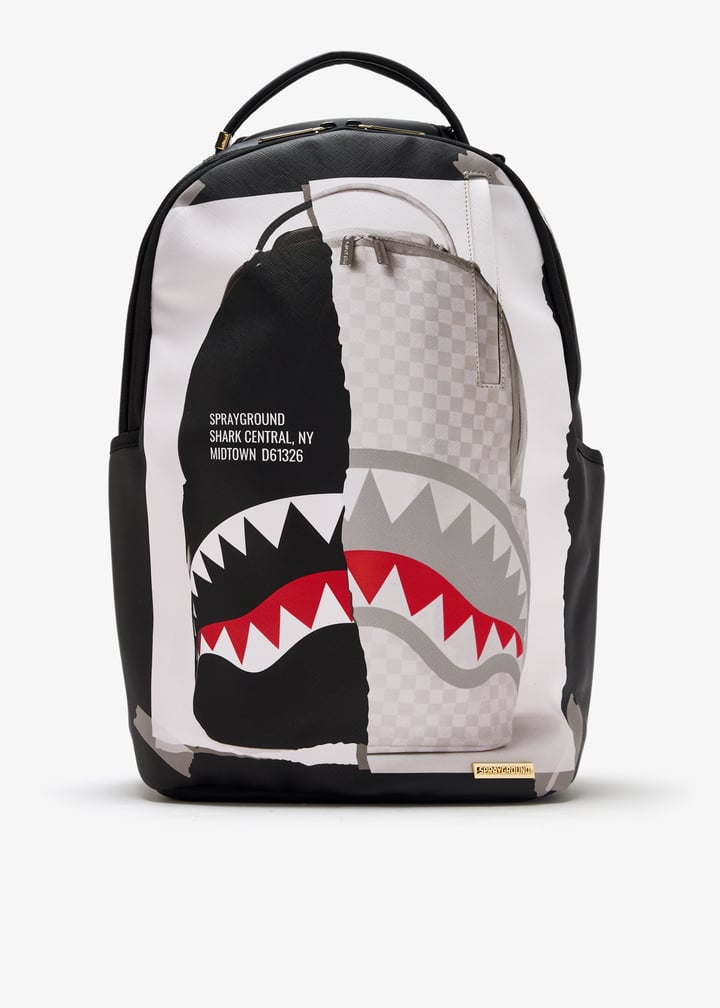 910b7087nsz-multi_1.jpg?ts=20250502033514