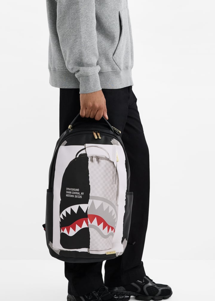 910b7087nsz-multi_2.jpg?ts=20250502033514