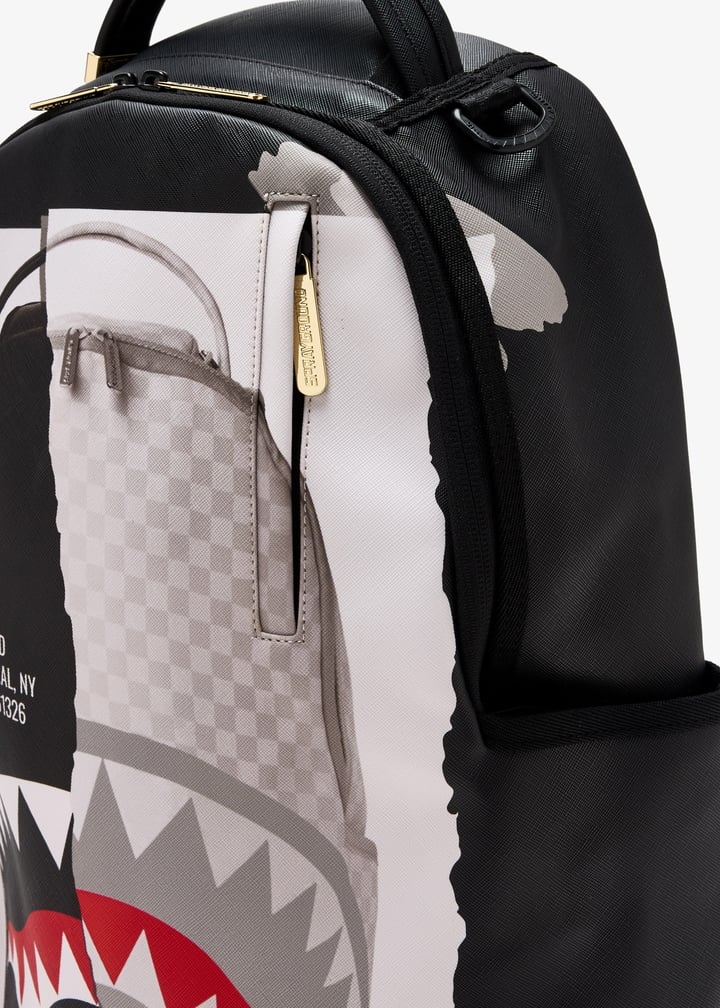 910b7087nsz-multi_5.jpg?ts=20250502033514