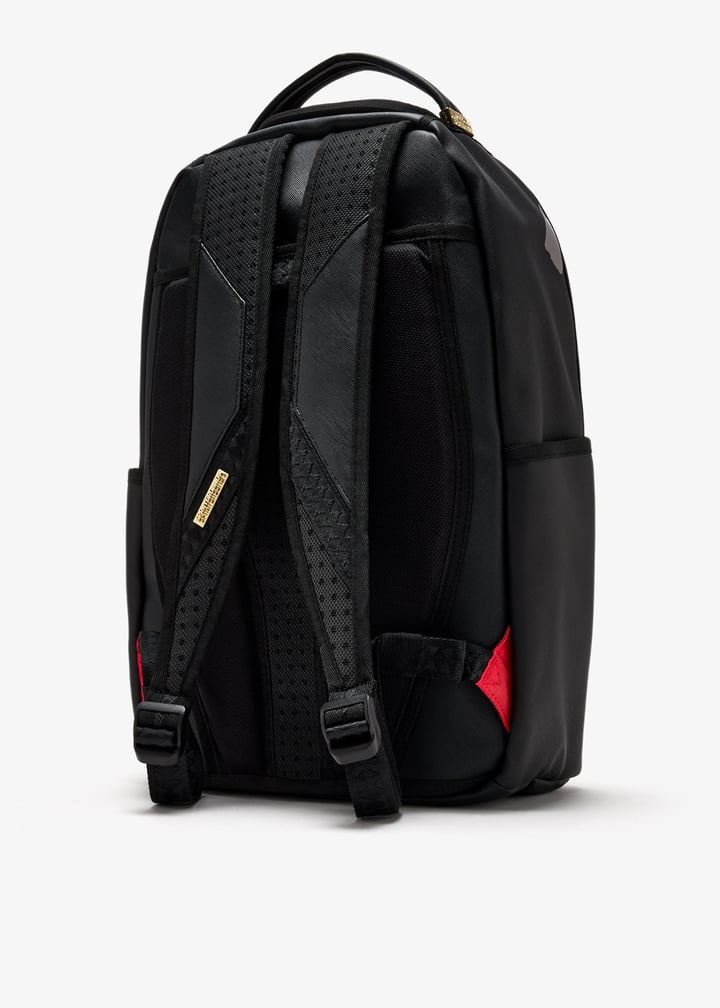 【新品・未開封】milet 5AM Backpack s-l1200.jpg
