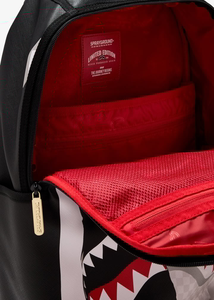 910b7087nsz-multi_7.jpg?ts=20250502033514