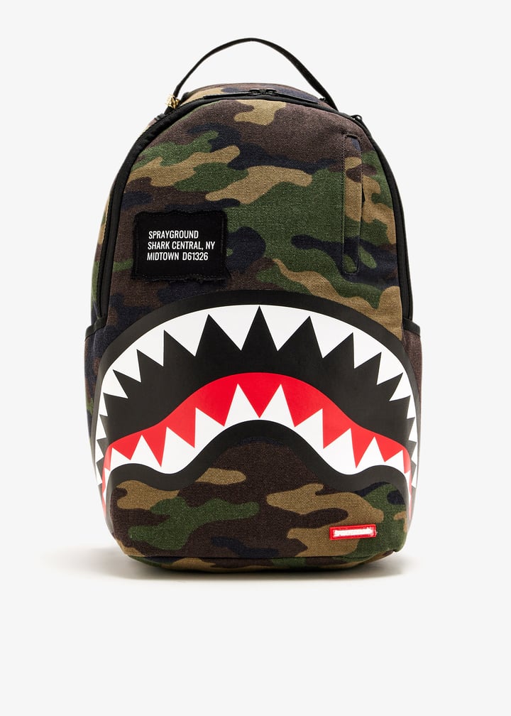 910b7163nsz-camo_1.jpg?ts=20250813031641