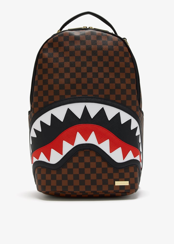 910b7200nsz-brown_1.jpg?ts=20250614042100