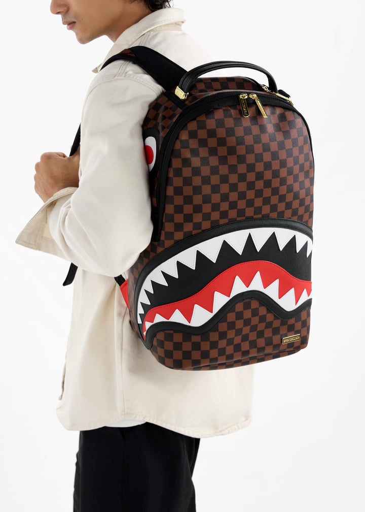 910b7200nsz-brown_2.jpg?ts=20250614042101