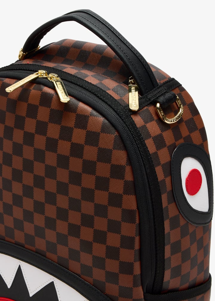 910b7200nsz-brown_5.jpg?ts=20250614042100