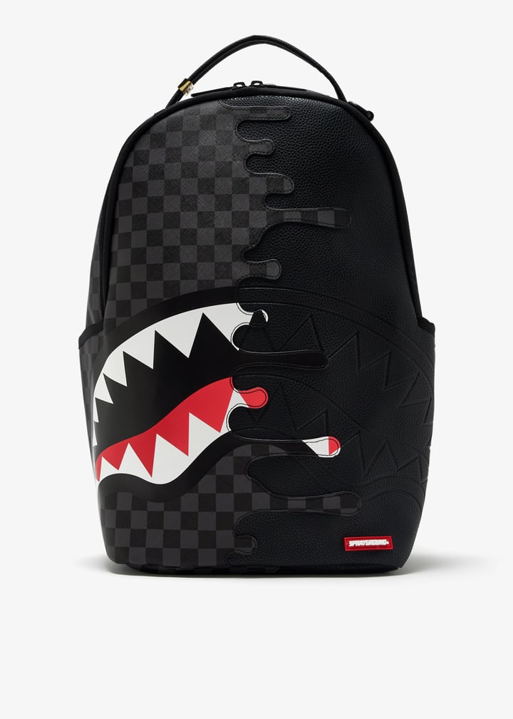 910b7304nsz-black_1.jpg?ts=20250502033514