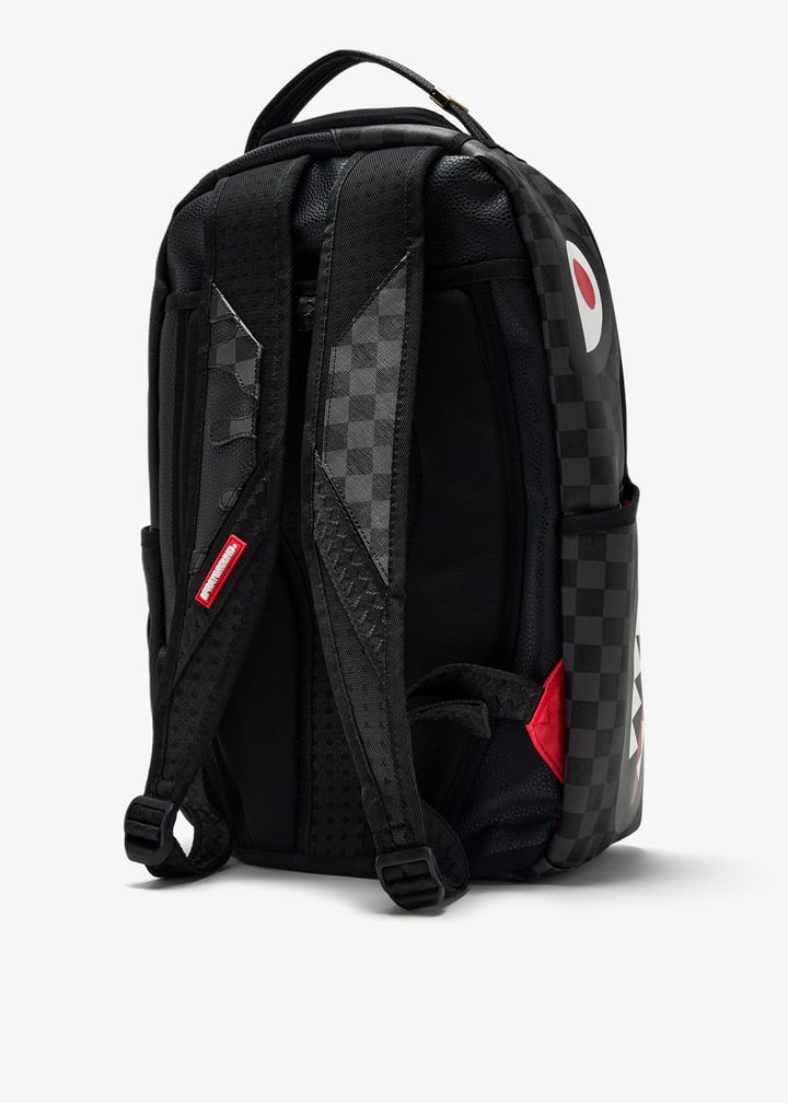 910b7304nsz-black_6.jpg?ts=20250502033514