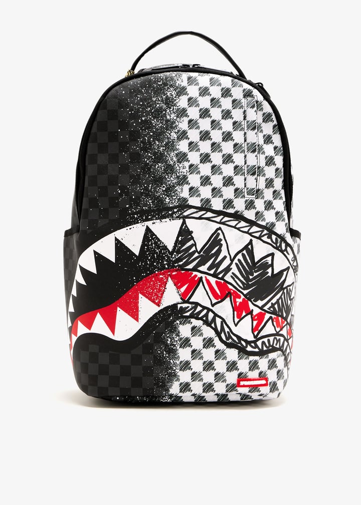 910b7383nsz-multi_1.jpg?ts=20250809030649