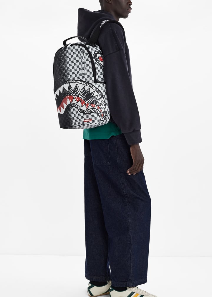 910b7383nsz-multi_2.jpg?ts=20250809030649