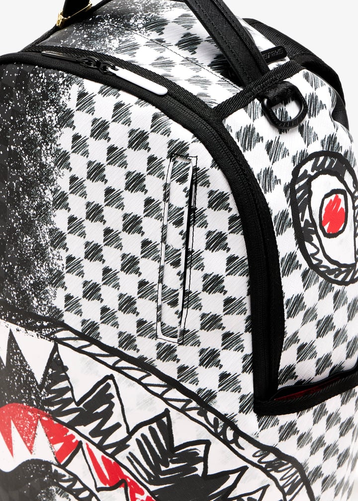 910b7383nsz-multi_5.jpg?ts=20250809030649