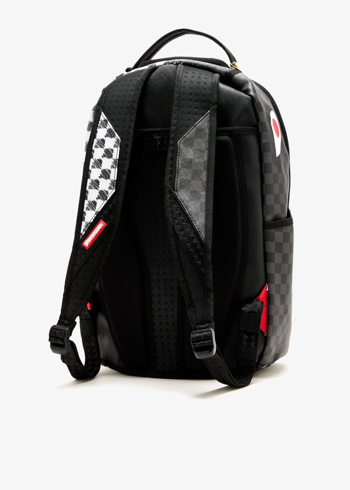 910b7383nsz-multi_6.jpg?ts=20250809030649