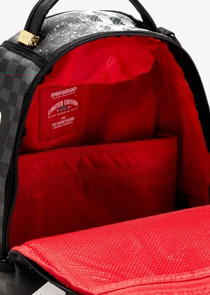 910b7383nsz-multi_7.jpg?ts=20250809030649