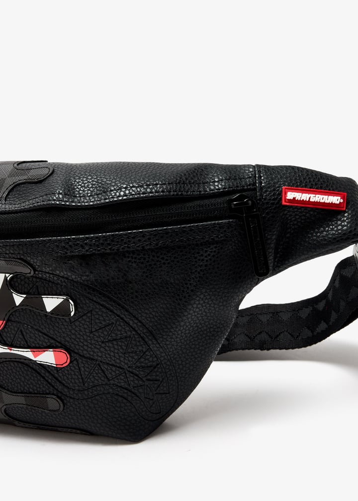910b7484nsz-black_5.jpg?ts=20250503030514