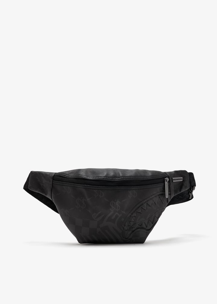 910b7500nsz-black_1.jpg?ts=20250503030514