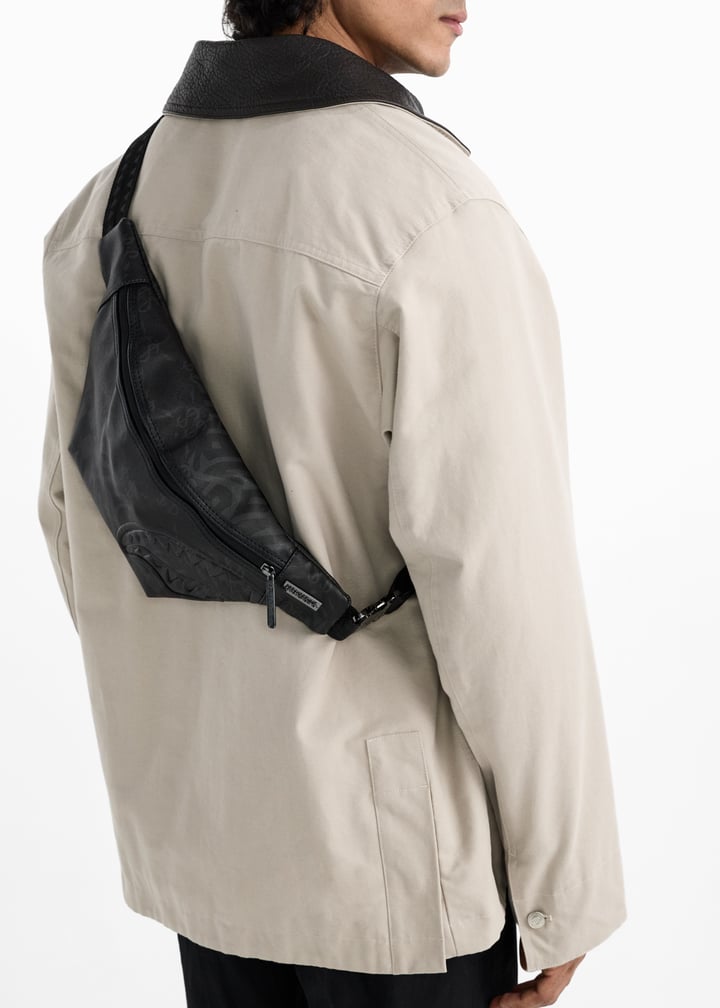 910b7500nsz-black_2.jpg?ts=20250503030514