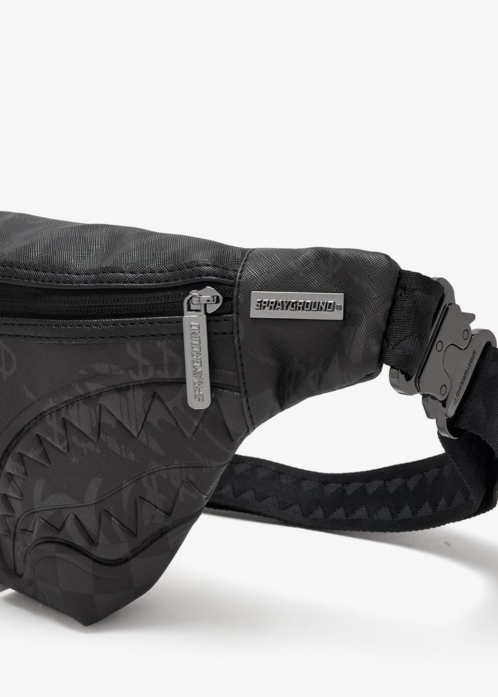 910b7500nsz-black_5.jpg?ts=20250503030514