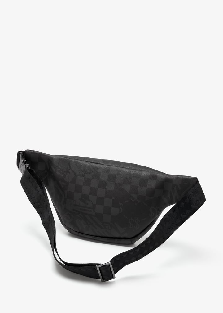 910b7500nsz-black_6.jpg?ts=20250503030514