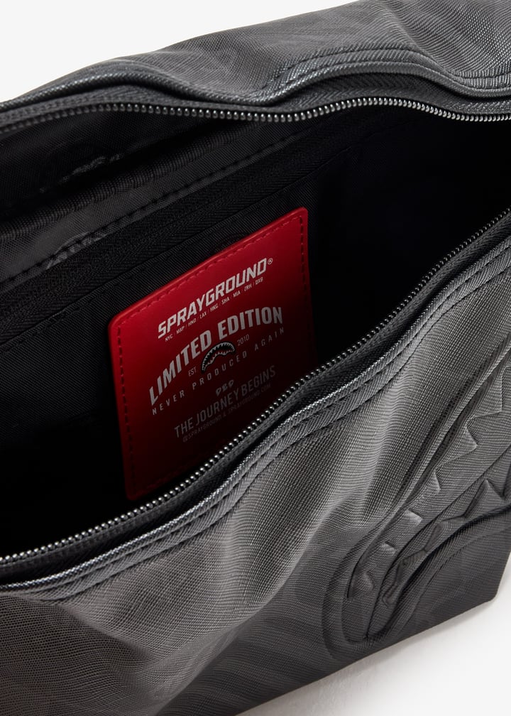 910b7500nsz-black_7.jpg?ts=20250503030514