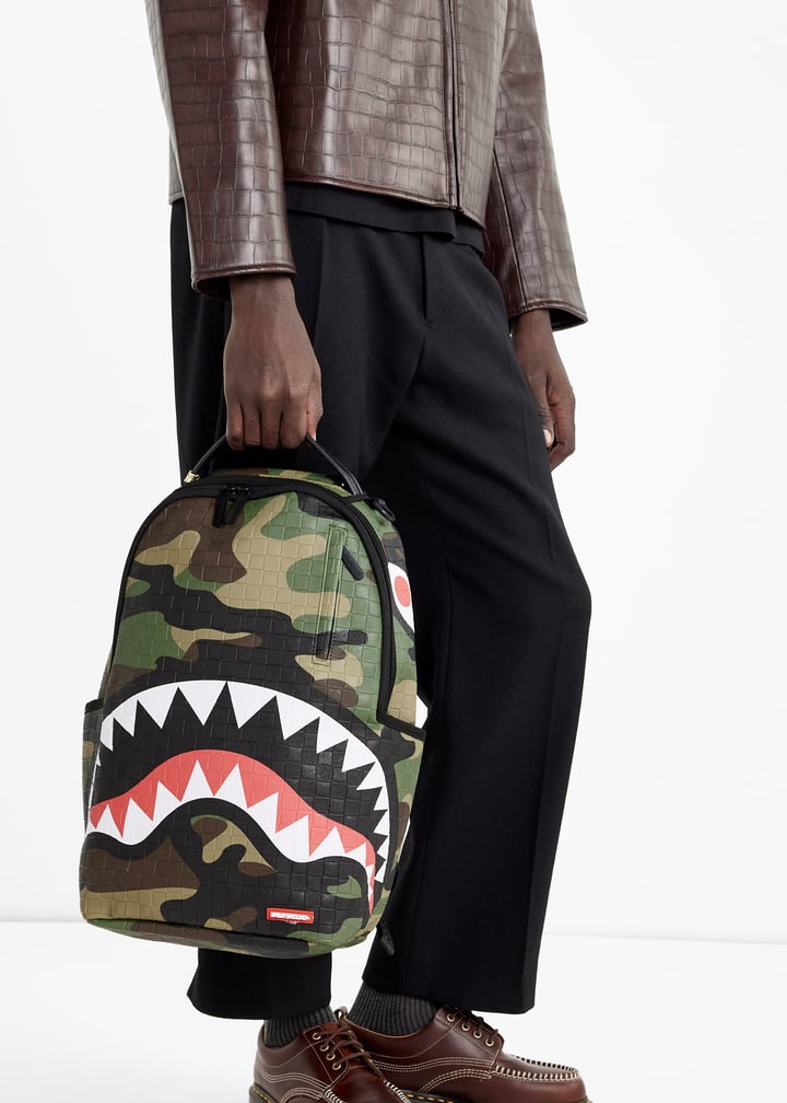 910b7654nsz-multi_2.jpg?ts=20251120022045