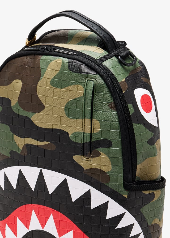 910b7654nsz-multi_5.jpg?ts=20251120022044