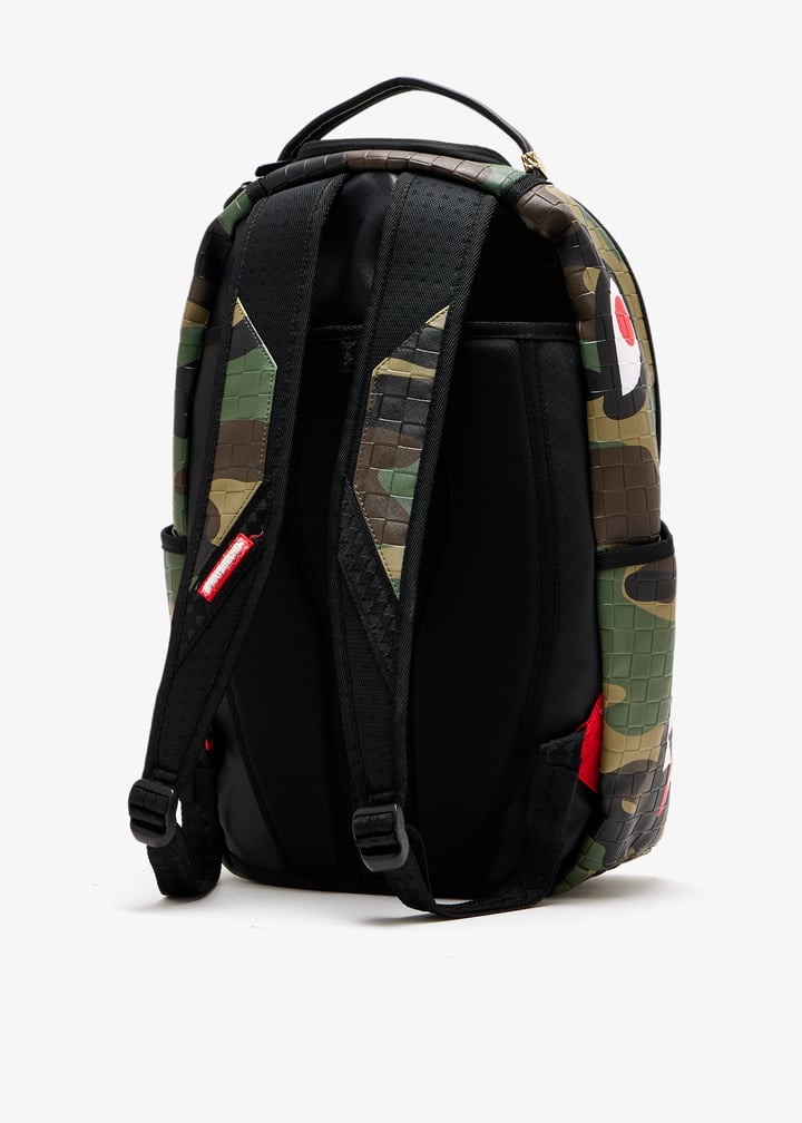 910b7654nsz-multi_6.jpg?ts=20251120022044